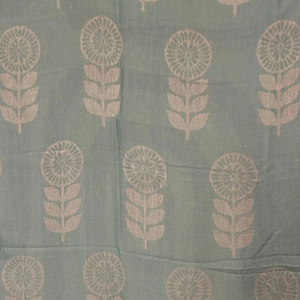 N/A stylish fabric